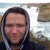 Craig Tulloch