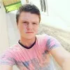 Brandon Burdett