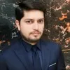 Zeeshan Ali Khan