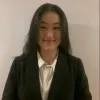 helen shan