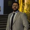 Mohamed Deeb Hegazy