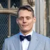 Hannes Vandecasteele