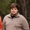 Caleb Ellis
