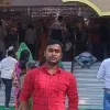 Rajat Biswas