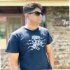 Sandeep Gowda