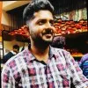 VIKAS