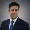 Saurabh Ranjan
