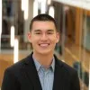 Kyle Gallego