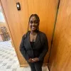 Kendall Harvey