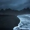 Bowen