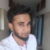 Althaf Hussain