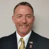 Michael Watkins