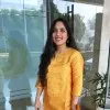 Saumya Joshi