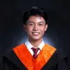 John Lenard Aragon