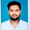 Manoj Patil