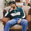 Harsh Kumar