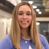 Annalise Mohrman