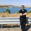 Sefa Ersak