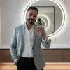 Emanuel José Dominicis