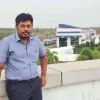 GANESH KUMAR