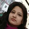 preeti bana