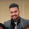 Isaiah Rivera