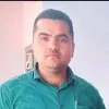 Anand Tiwari