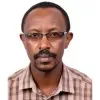 Peter Ndungu