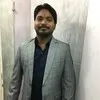 Vinod Kumar