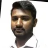 Amit kumar