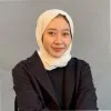 Rizqina Qonita Aulia