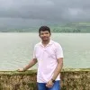 Karansinh Solanki