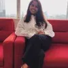 Priyanka
