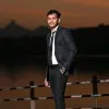 Mahesh Jadhav