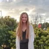 Hannah Deppenschmidt