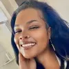 Shameka Sims