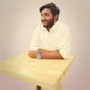 ARUN KUMAR SINGH