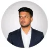 Ujjwal Rai