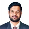 vaibhav choukikar