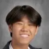 David Le