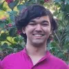 Rohan Reddy
