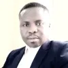 Arthur Solomon Abeku