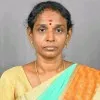 Anurada Senthilkumar