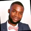Trust Chikodzo