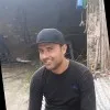 Sumit Singh
