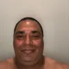 Jorge Guzman