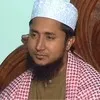 Jasim Uddin
