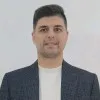 Hassan Bardareh