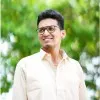 Vijay
