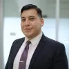 Leonardo Aguilar